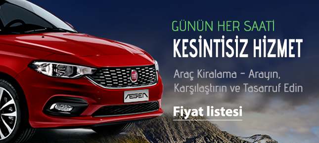 promotion-banner2