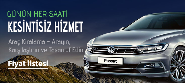 promotion-banner1