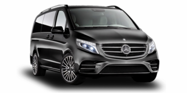 EMAK MOTORS