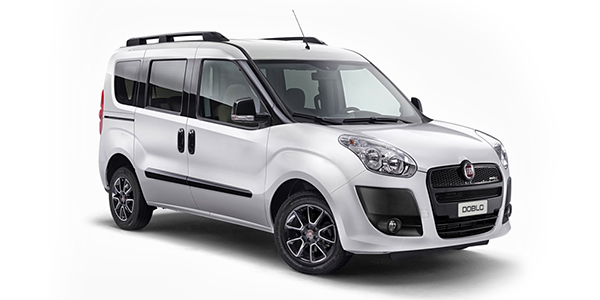 EMAK MOTORS