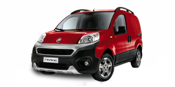 EMAK MOTORS
